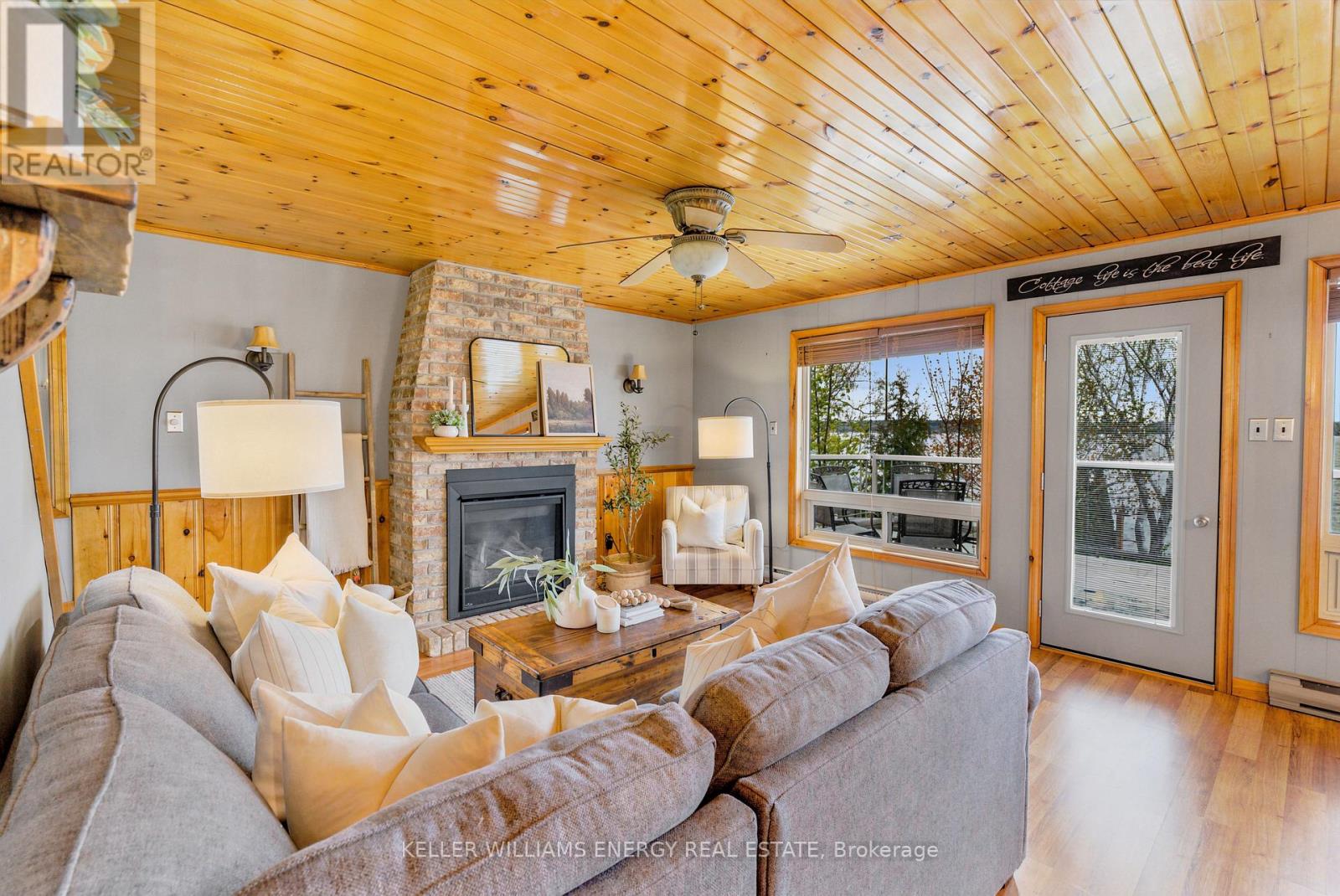 #260 5269 ORIOLE BEACH ROAD - 20