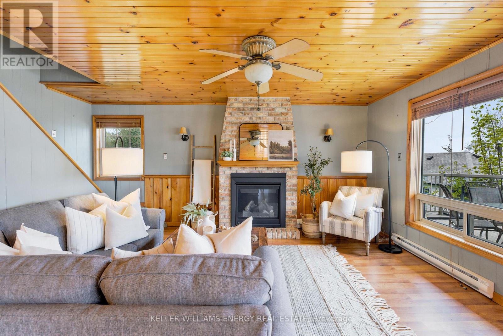 #260 5269 ORIOLE BEACH ROAD - 21