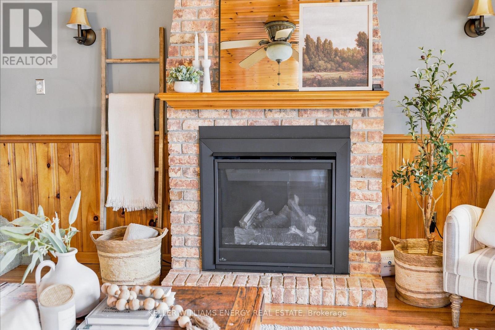 #260 5269 ORIOLE BEACH ROAD - 22
