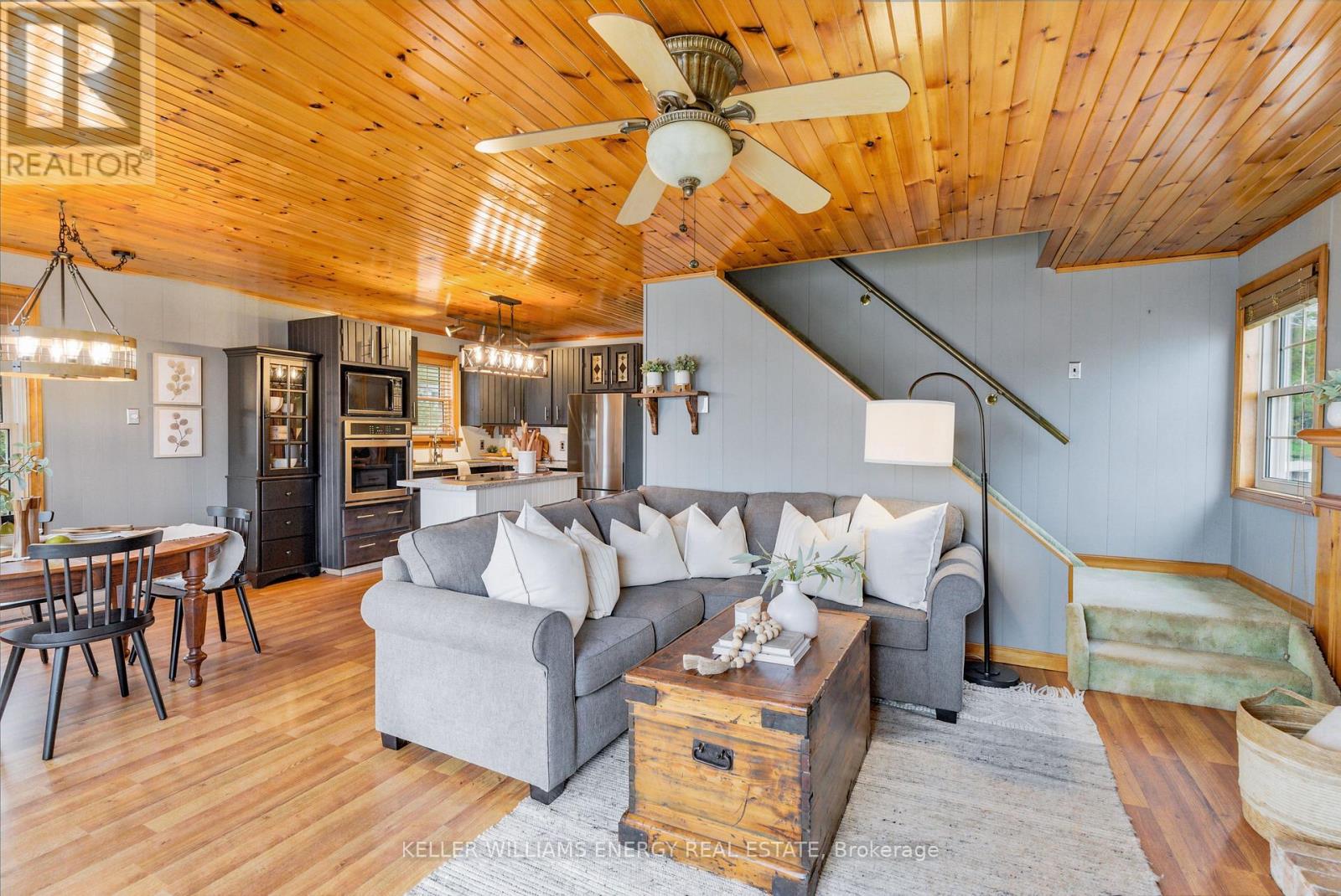 #260 5269 ORIOLE BEACH ROAD - 23