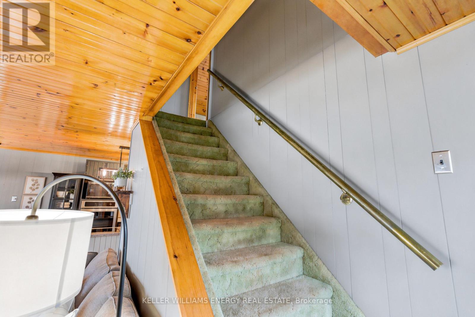 #260 5269 ORIOLE BEACH ROAD - 24