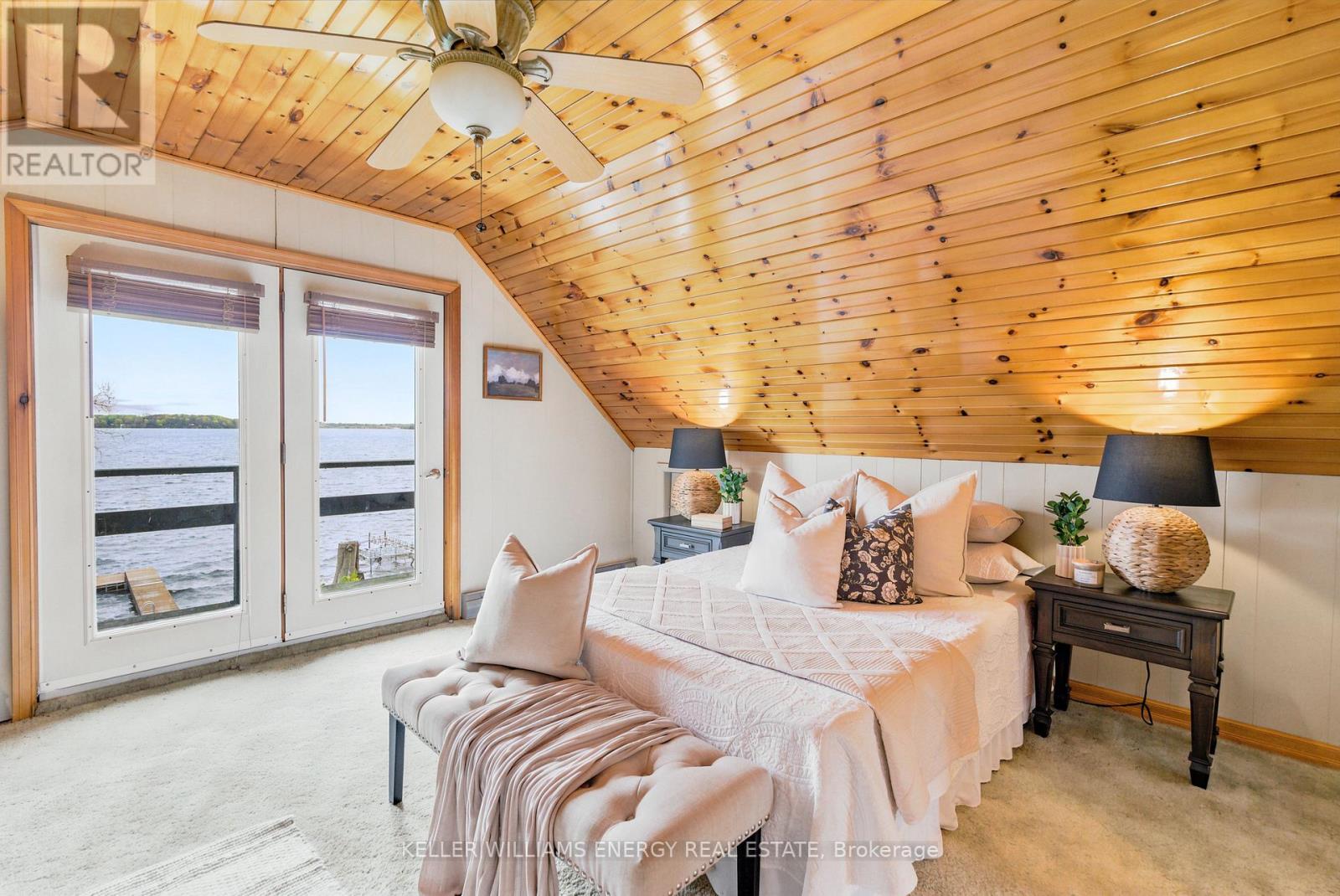 #260 5269 ORIOLE BEACH ROAD - 28