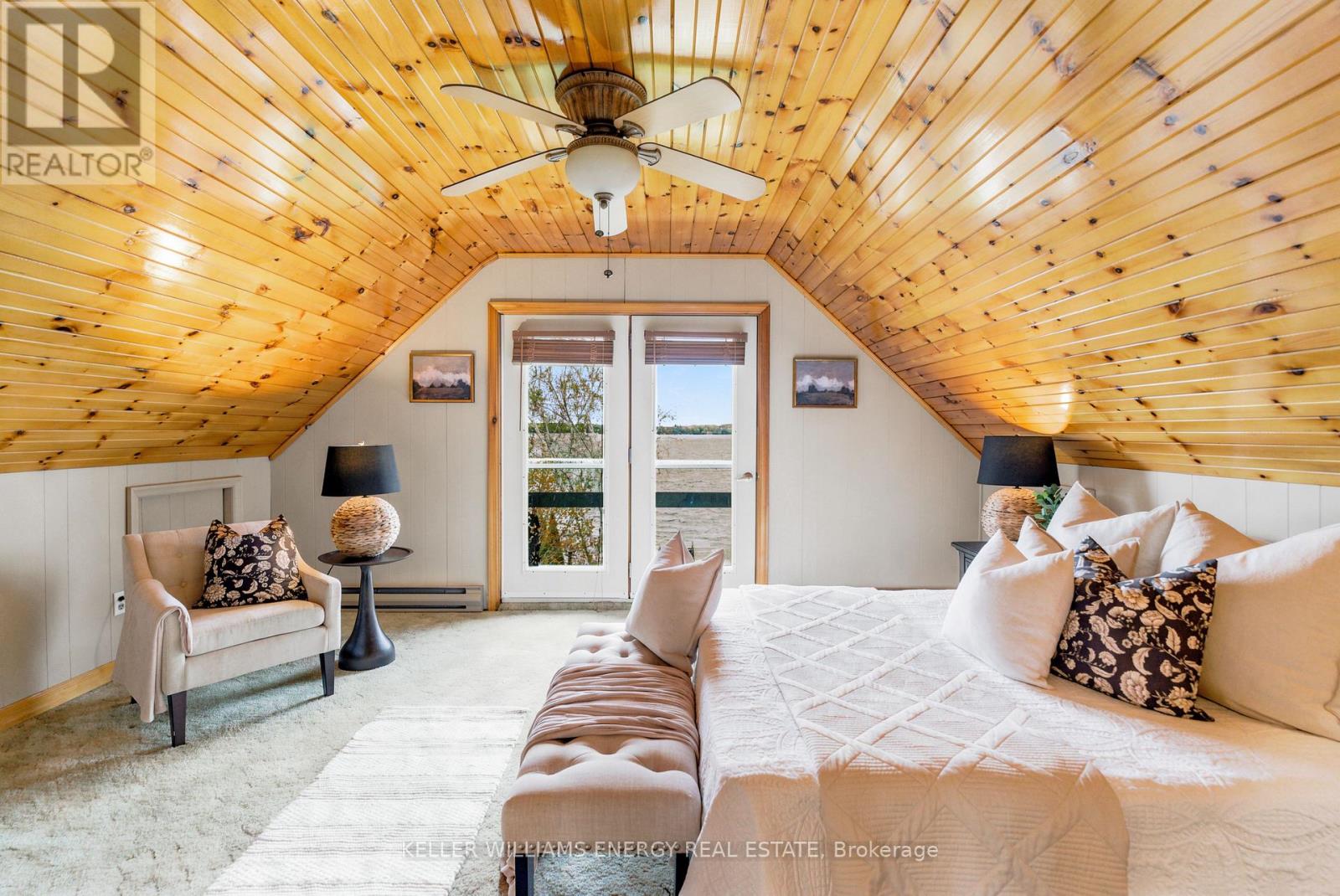 #260 5269 ORIOLE BEACH ROAD - 29