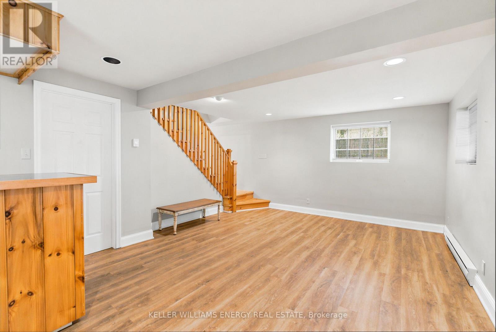 #260 5269 ORIOLE BEACH ROAD - 35