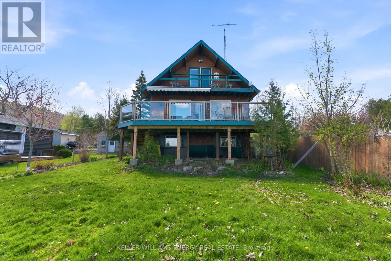 #260 5269 ORIOLE BEACH ROAD - 42