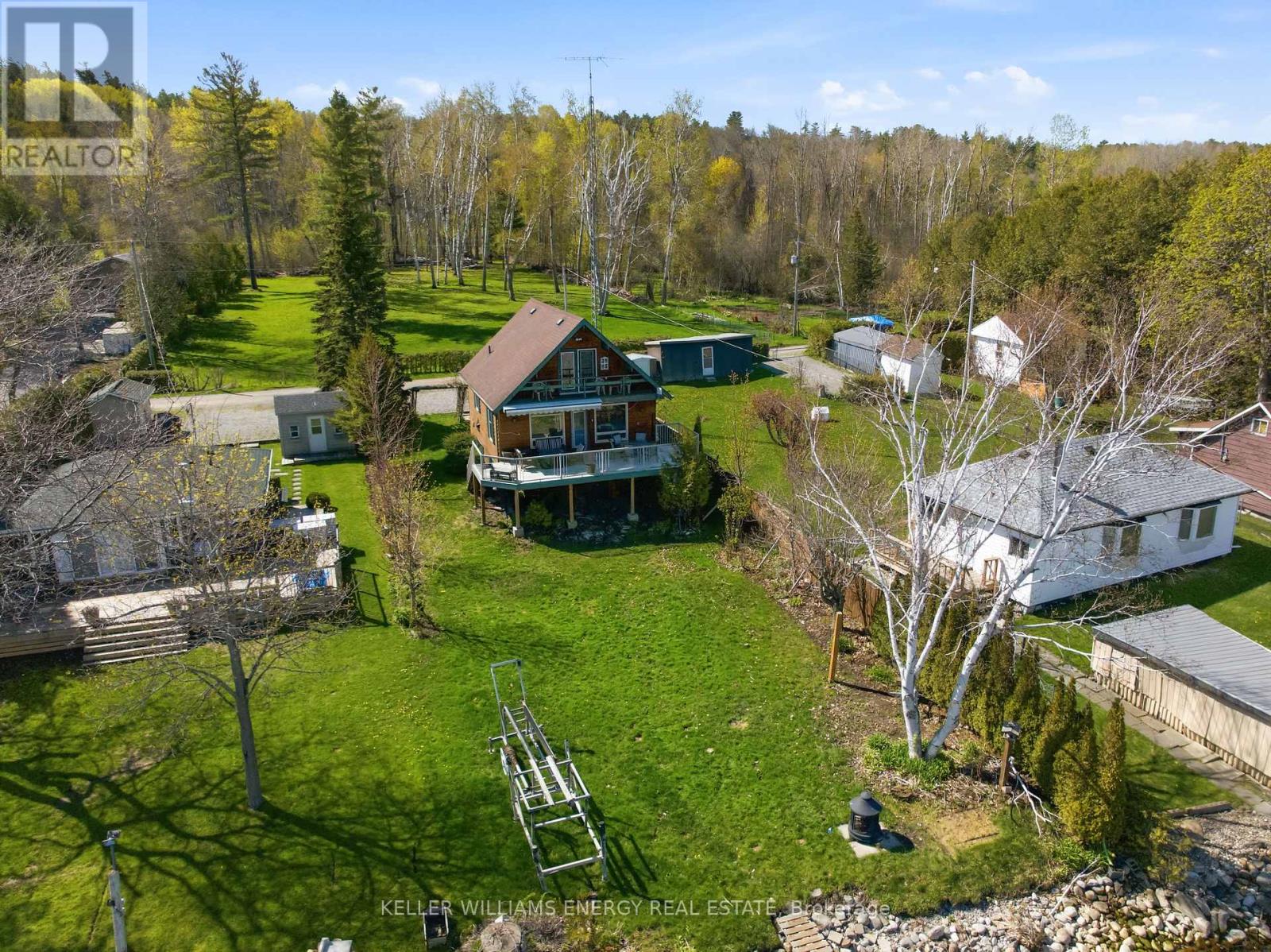 #260 5269 ORIOLE BEACH ROAD - 43