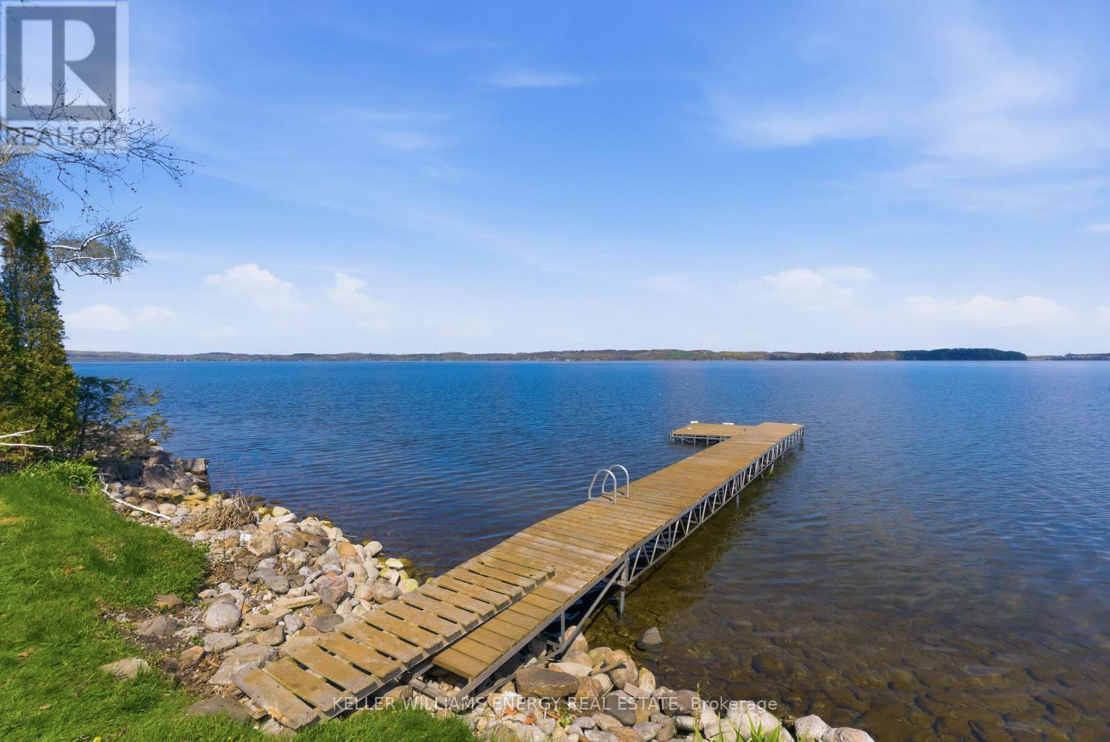 #260 5269 ORIOLE BEACH ROAD - 44