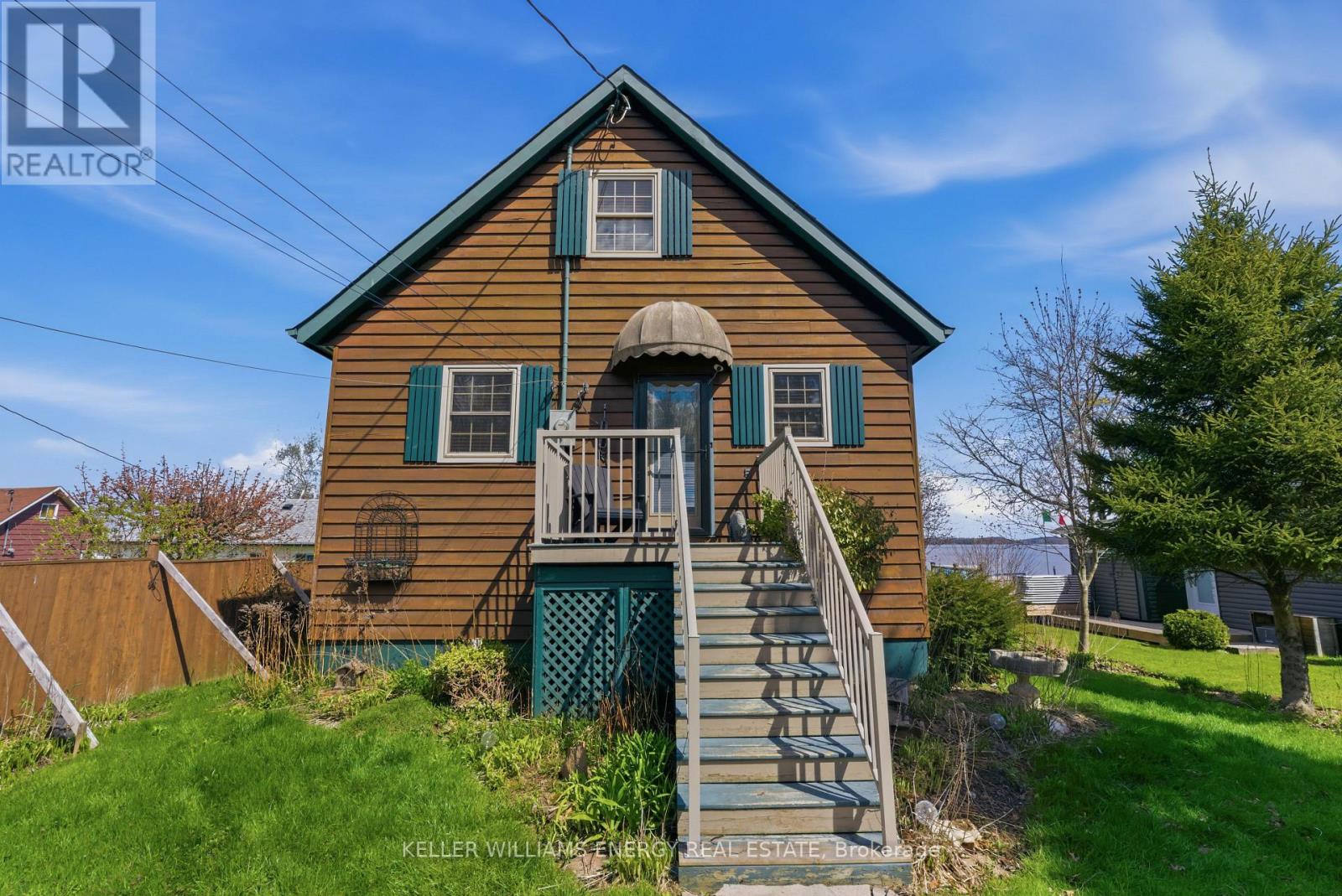 #260 5269 ORIOLE BEACH ROAD - 45