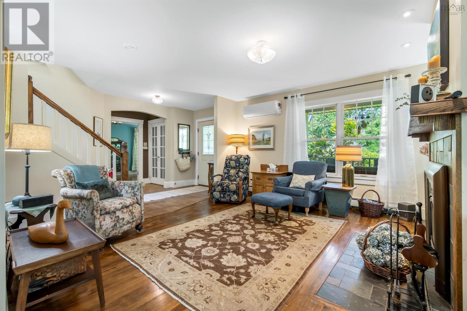 24 Hamshaw Drive - 7
