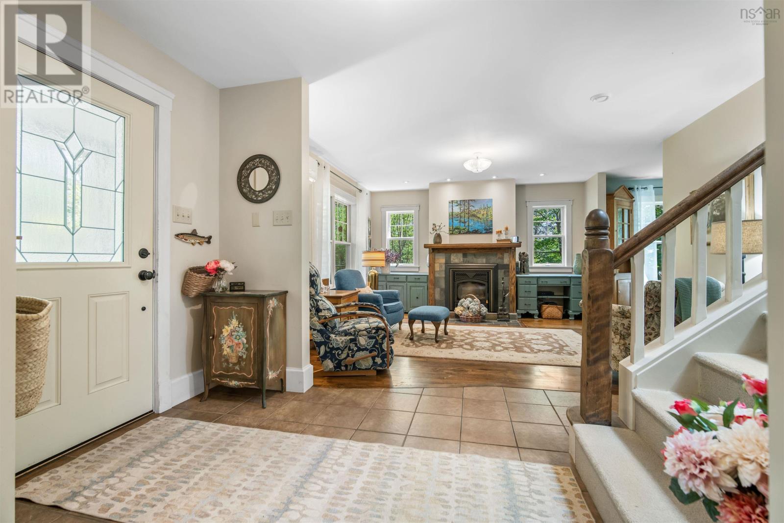 24 Hamshaw Drive - 5