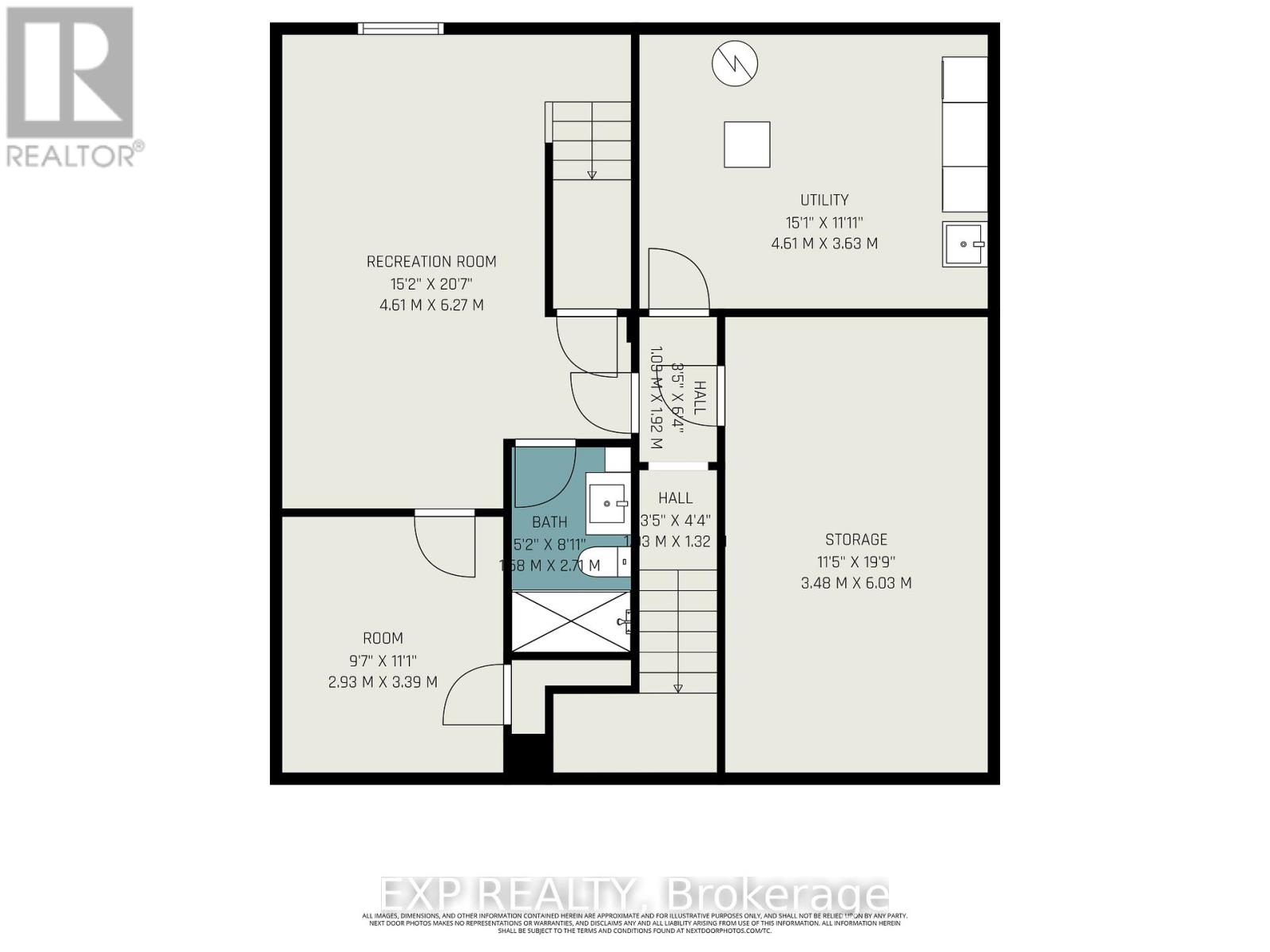 885 PINEWOOD CRESCENT - 34
