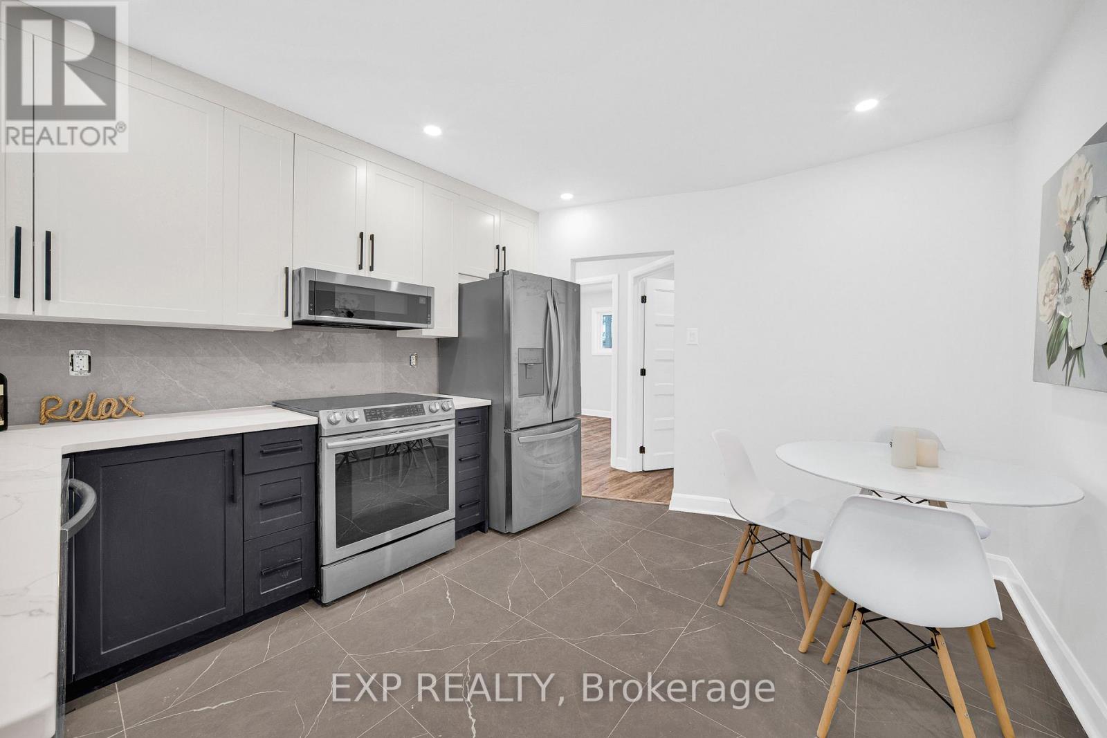 768 PLEASANT PARK ROAD - 11