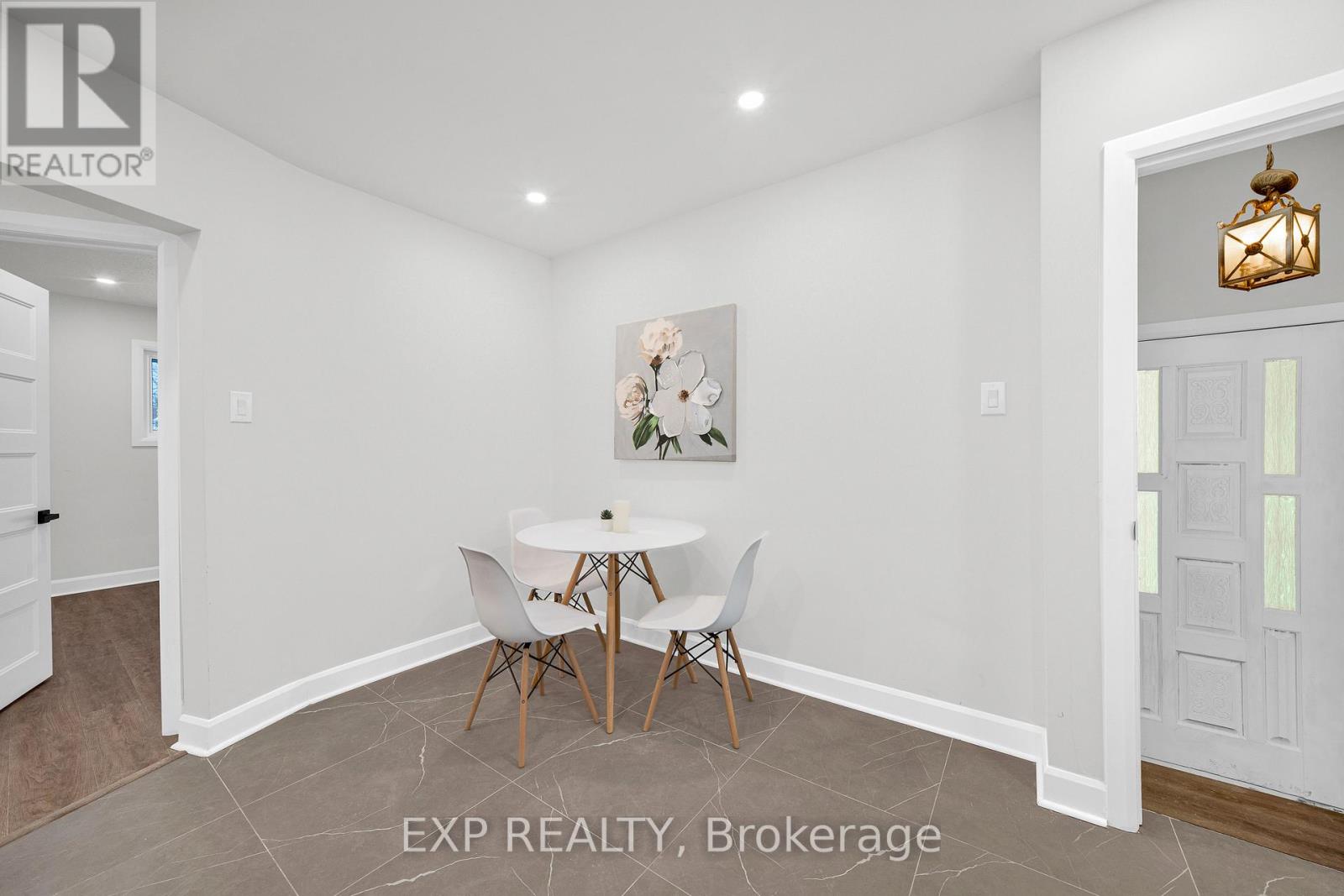 768 PLEASANT PARK ROAD - 12