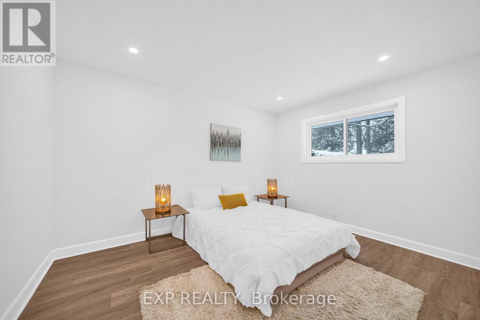 768 PLEASANT PARK ROAD - 14