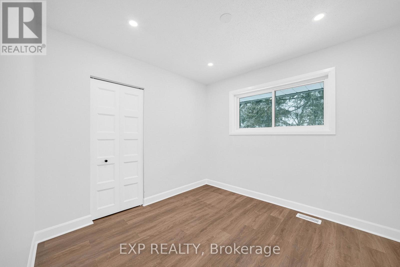 768 PLEASANT PARK ROAD - 16