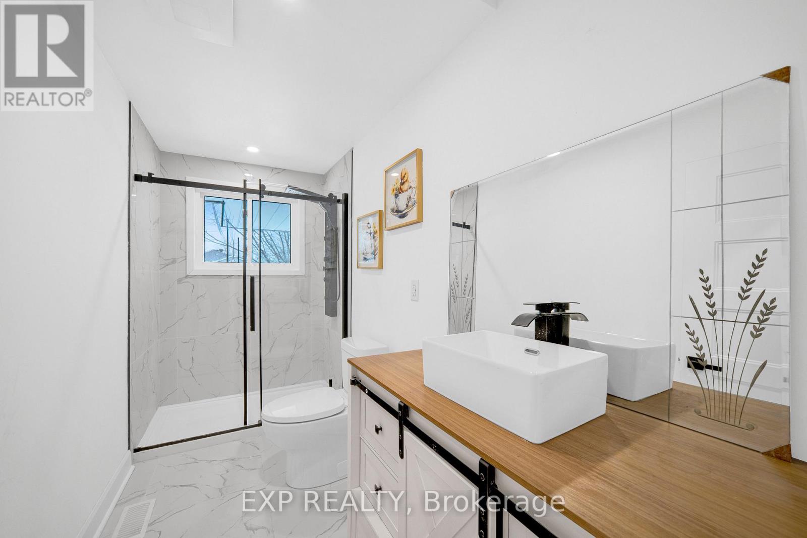 768 PLEASANT PARK ROAD - 18