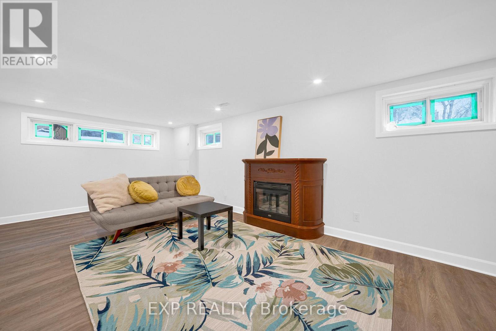 768 PLEASANT PARK ROAD - 20
