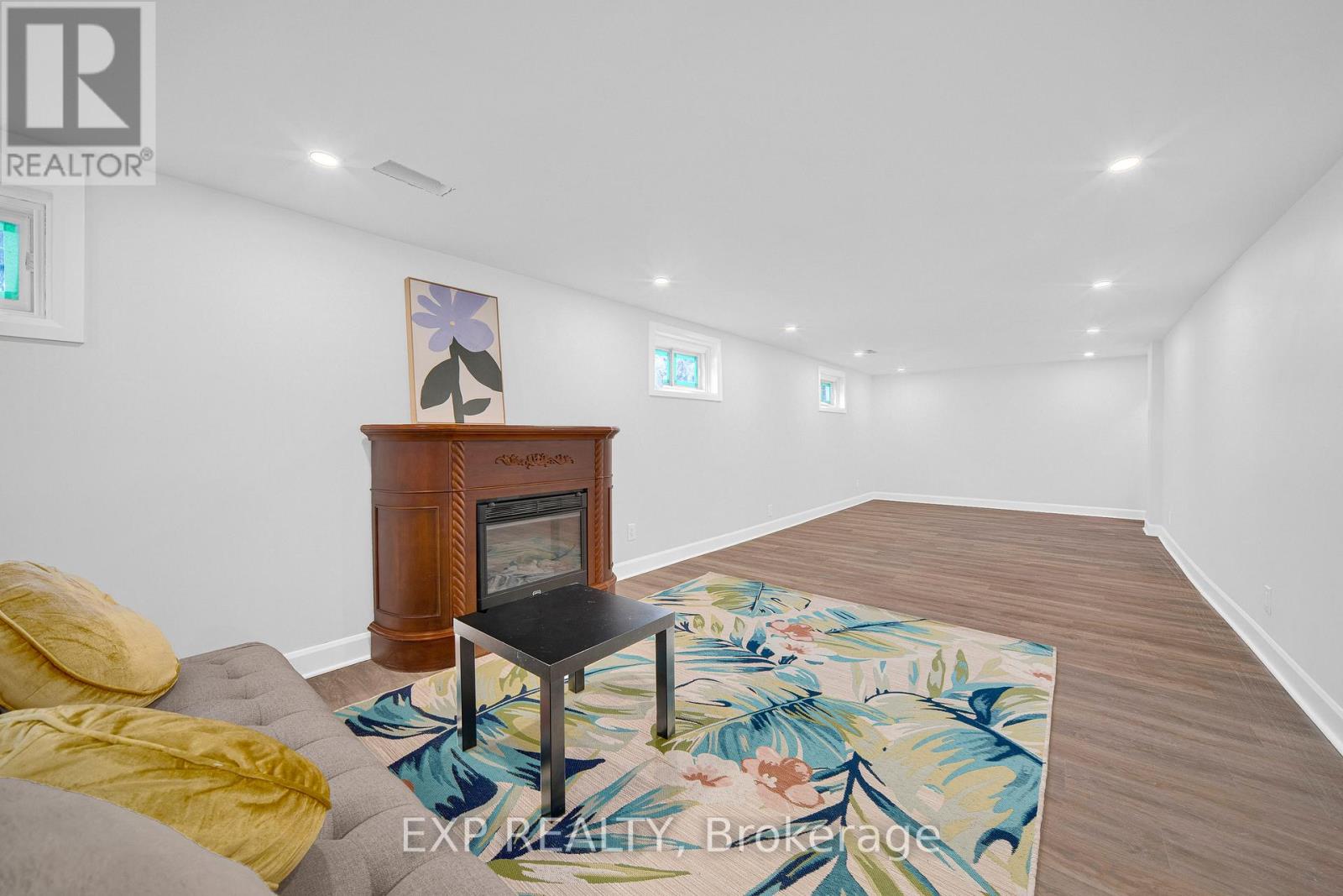768 PLEASANT PARK ROAD - 21