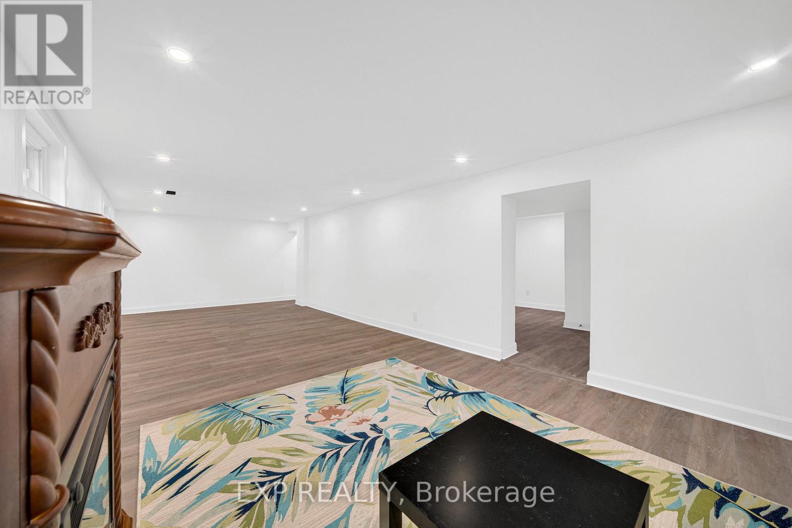 768 PLEASANT PARK ROAD - 22