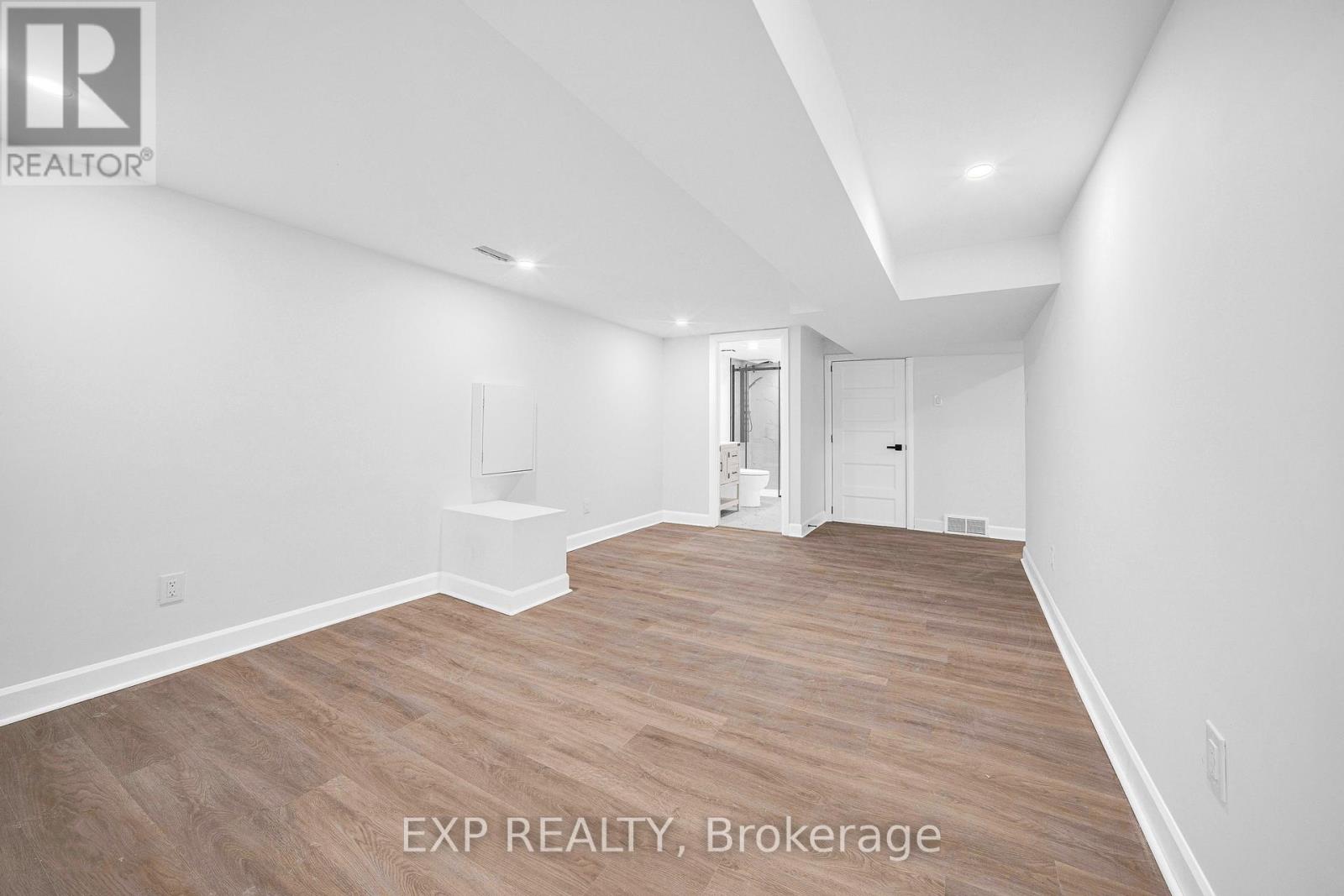 768 PLEASANT PARK ROAD - 23