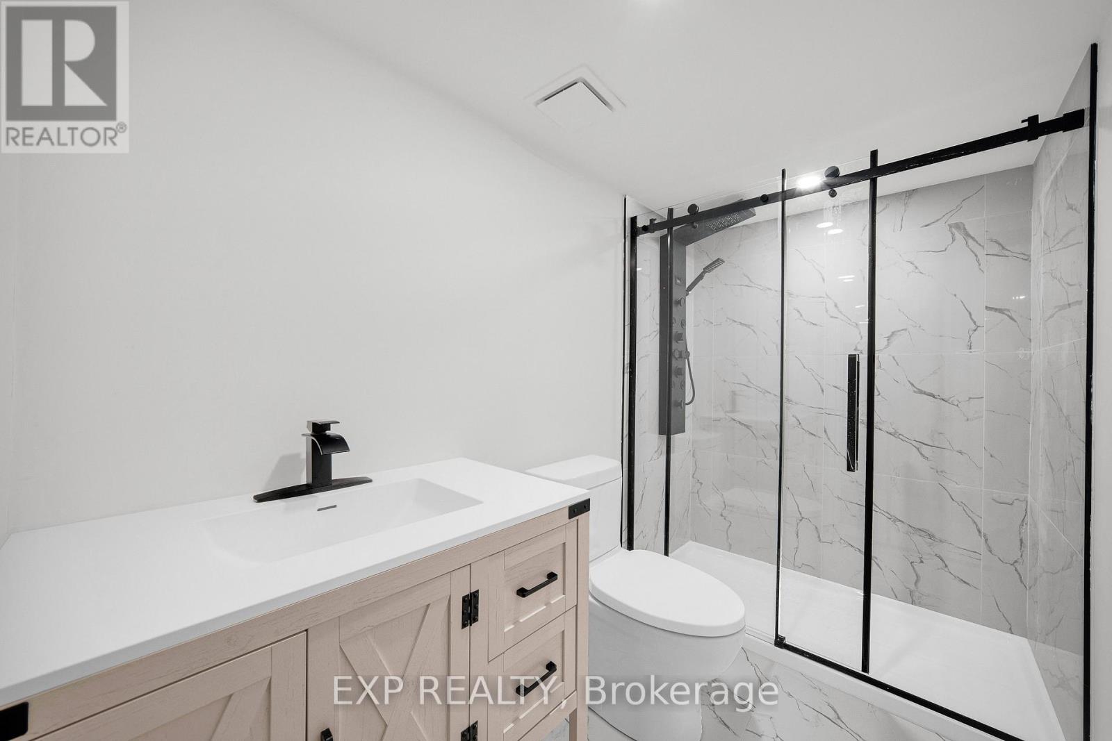 768 PLEASANT PARK ROAD - 24