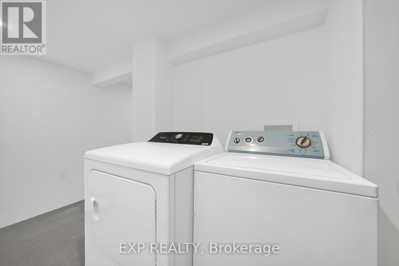 768 PLEASANT PARK ROAD - 25