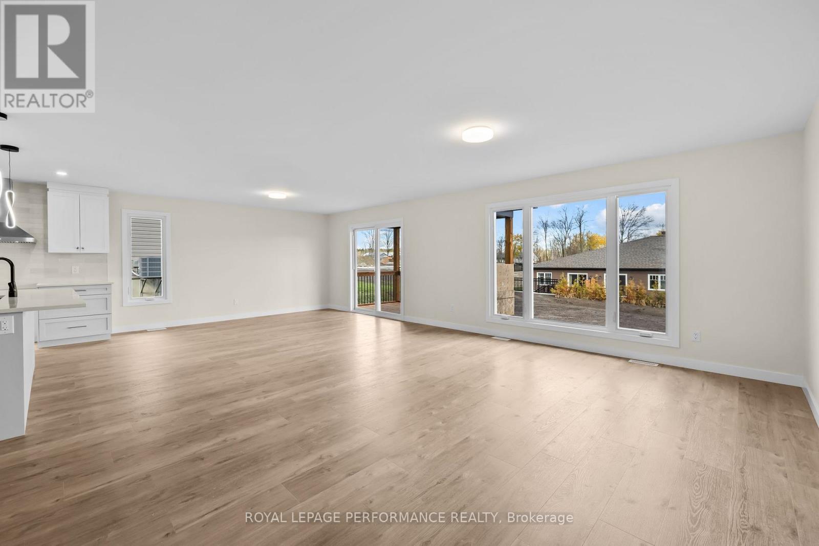 41 FORRESTER WAY - 17