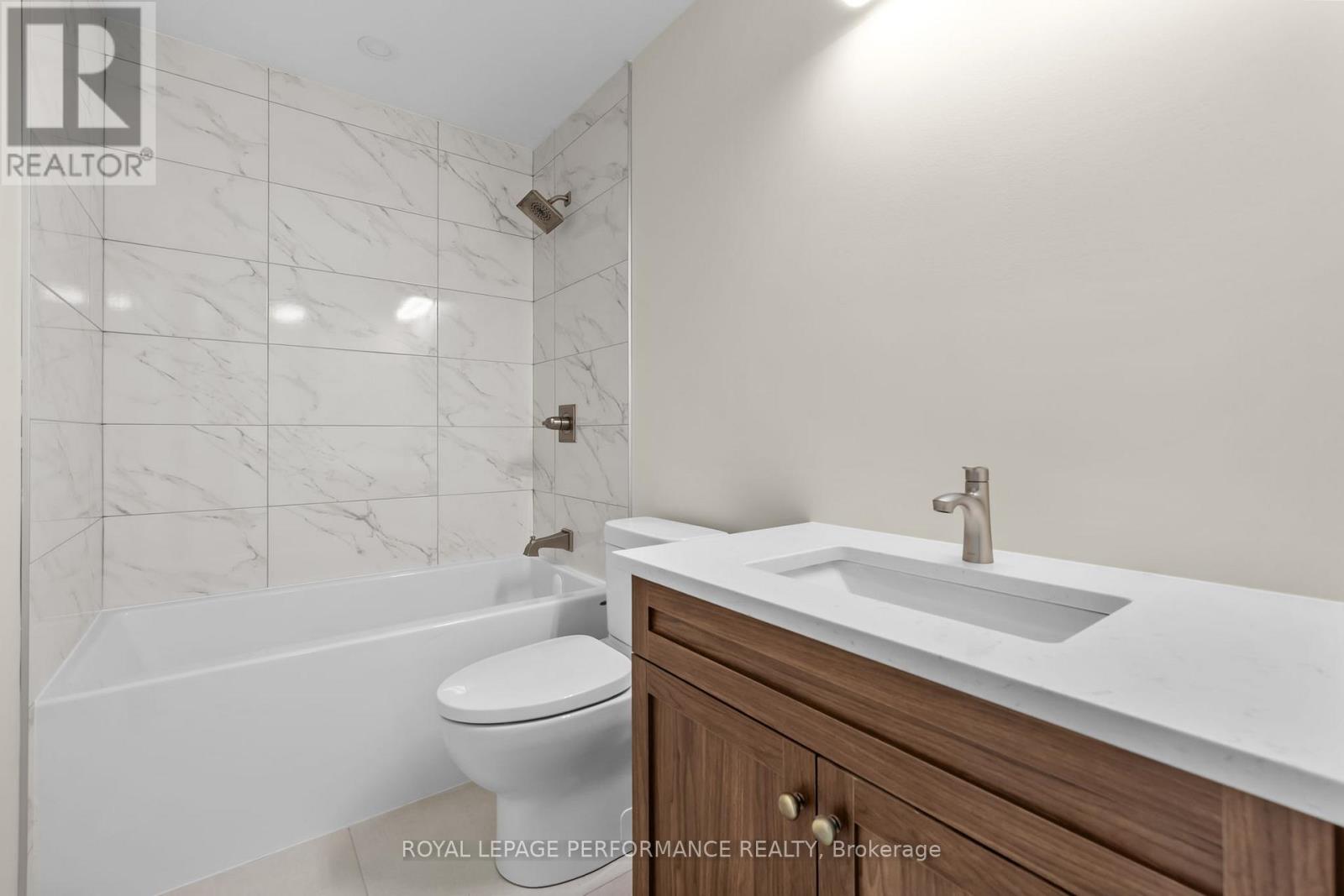 41 FORRESTER WAY - 24