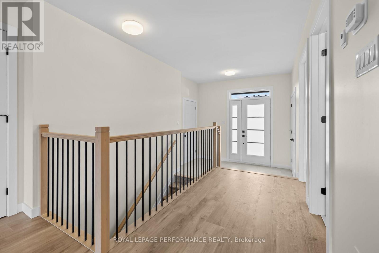 41 FORRESTER WAY - 9