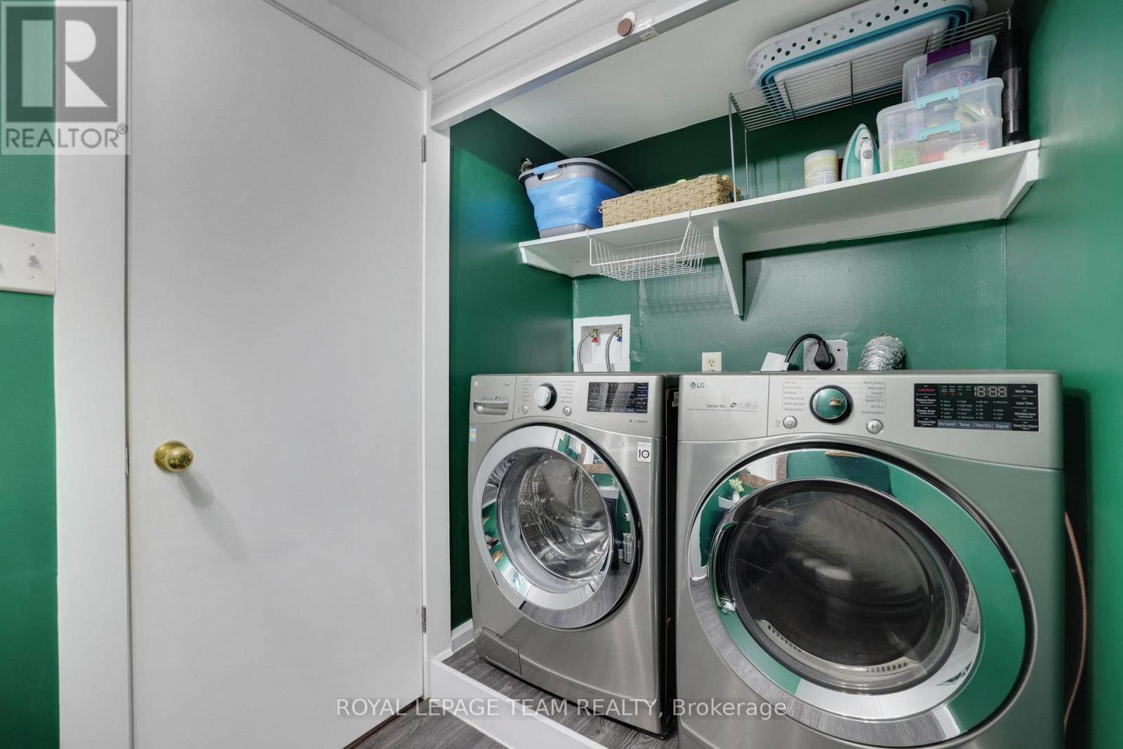 216 STEENBAKKERS PRIVATE - 18