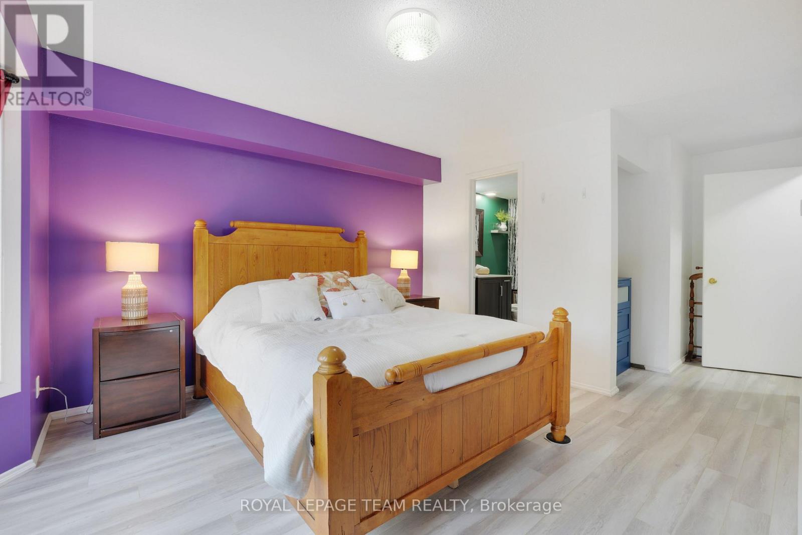 216 STEENBAKKERS PRIVATE - 21