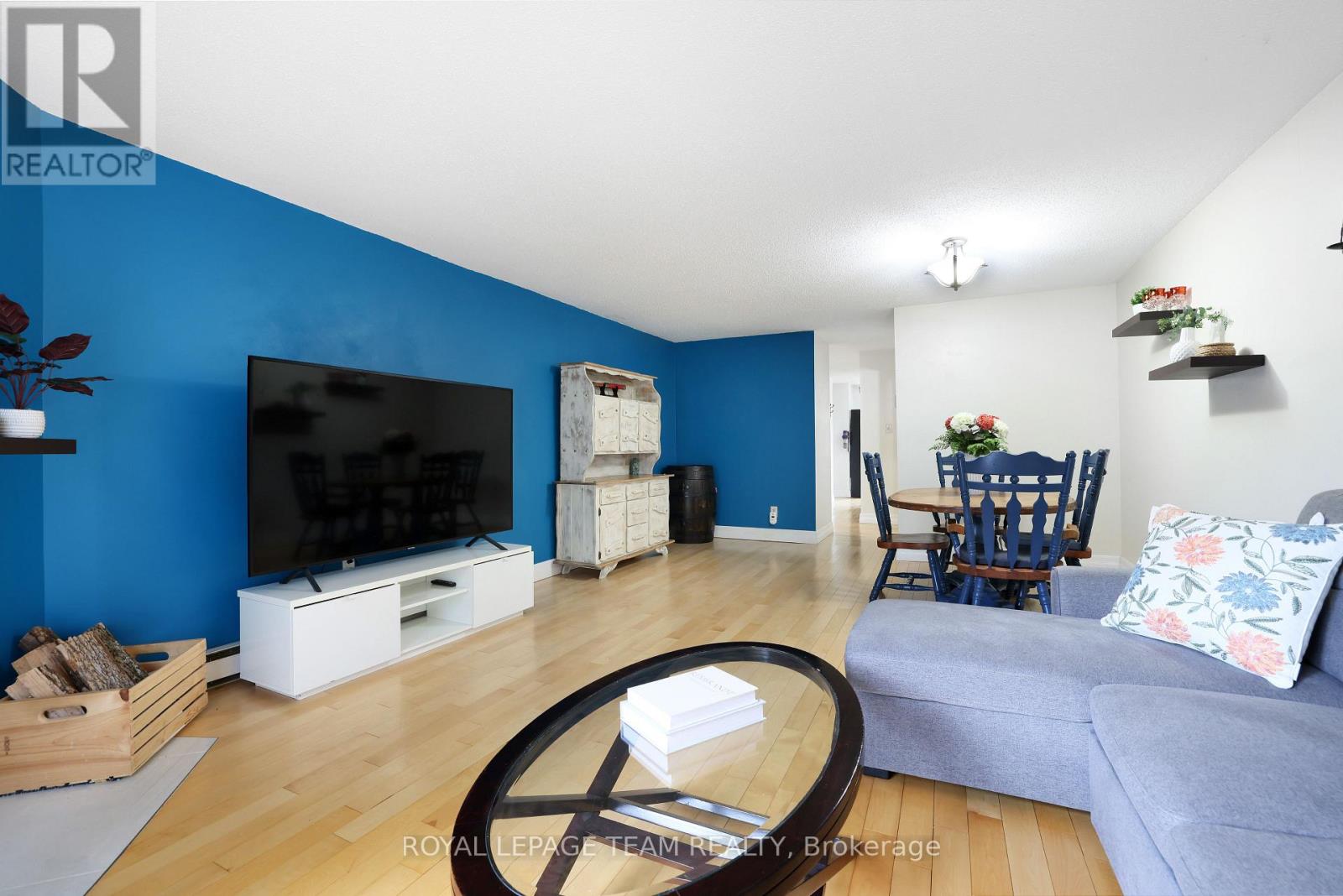216 STEENBAKKERS PRIVATE - 9