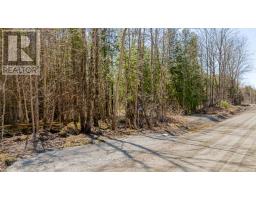 279 Brown Road, Montague, ON K7A4S4 Photo 10