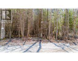 279 Brown Road, Montague, ON K7A4S4 Photo 11