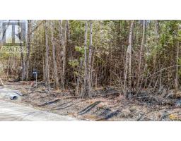 279 Brown Road, Montague, ON K7A4S4 Photo 12
