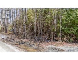279 Brown Road, Montague, ON K7A4S4 Photo 13