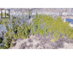 279 Brown Road, Montague, ON K7A4S4 Photo 6