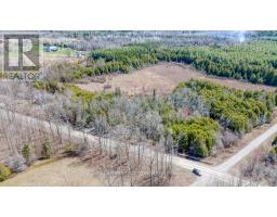 279 Brown Road, Montague, ON K7A4S4 Photo 8