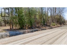 279 Brown Road, Montague, ON K7A4S4 Photo 9