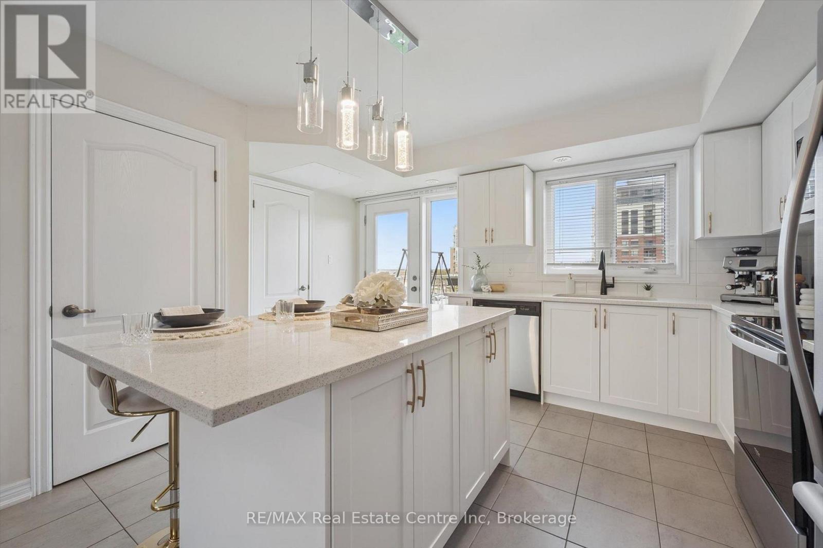 271 LAW DRIVE - 11