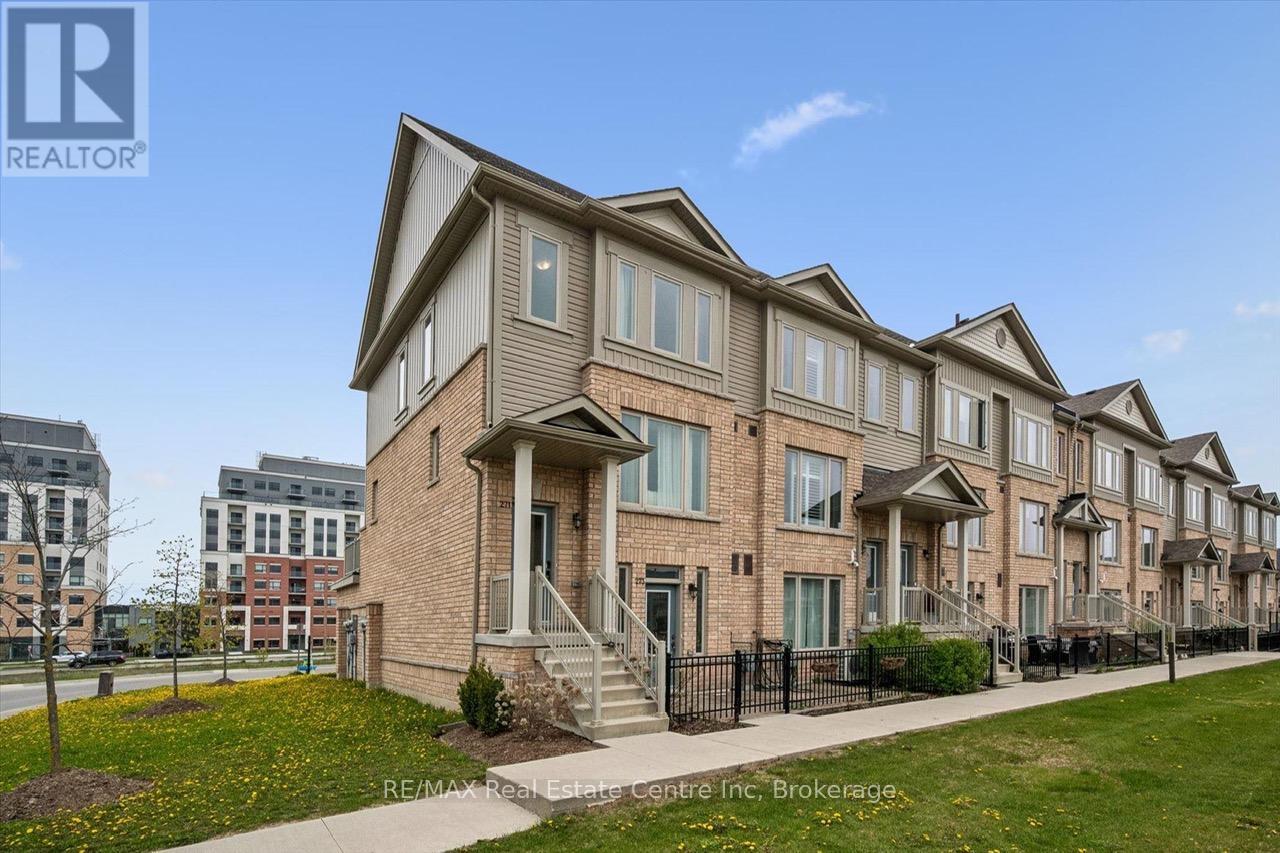 271 LAW DRIVE - 2