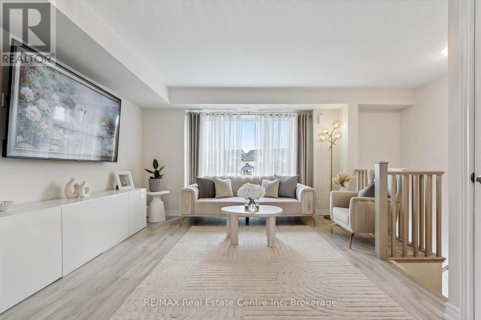 271 LAW DRIVE - 4