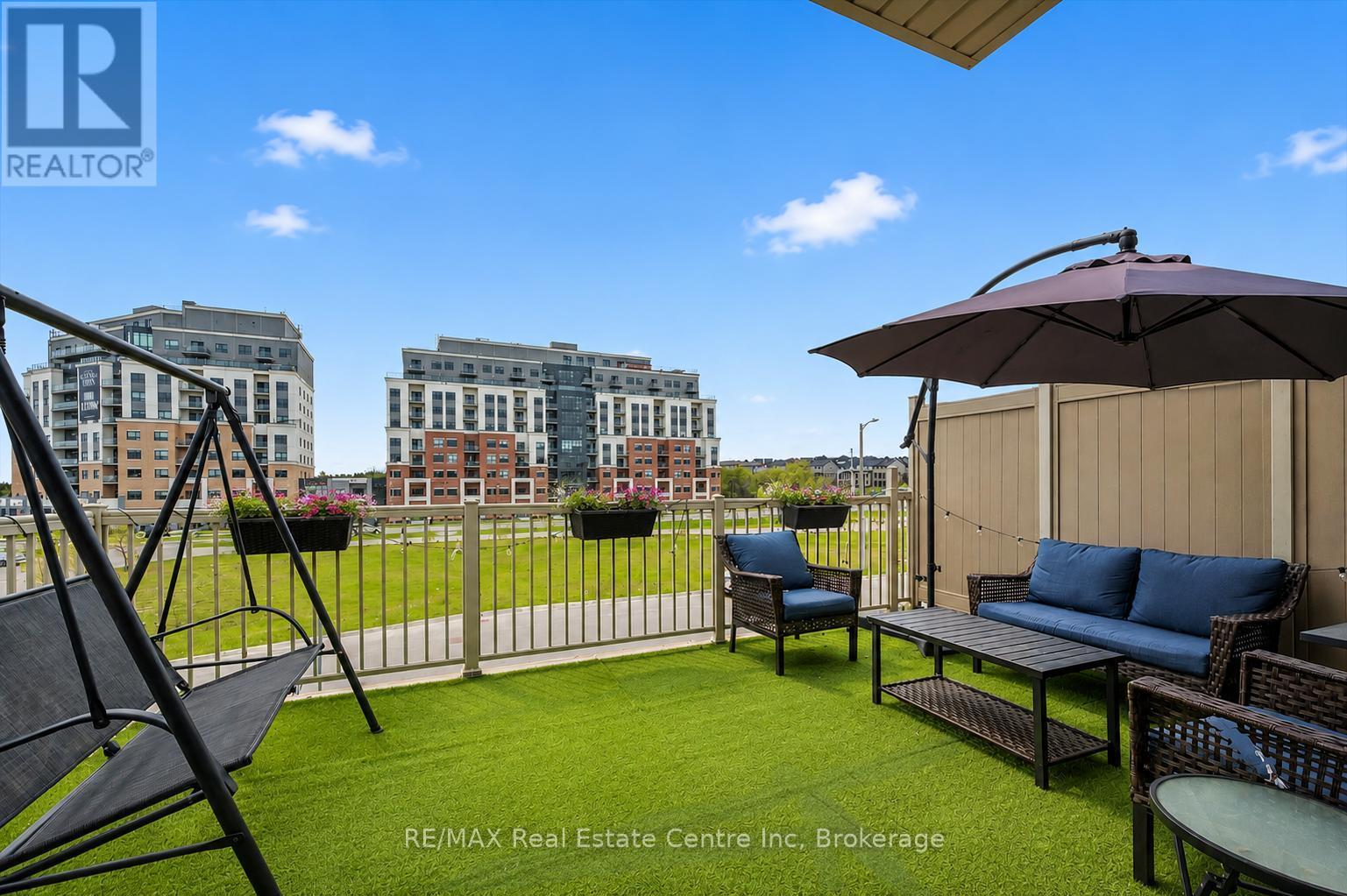 271 LAW DRIVE - 23