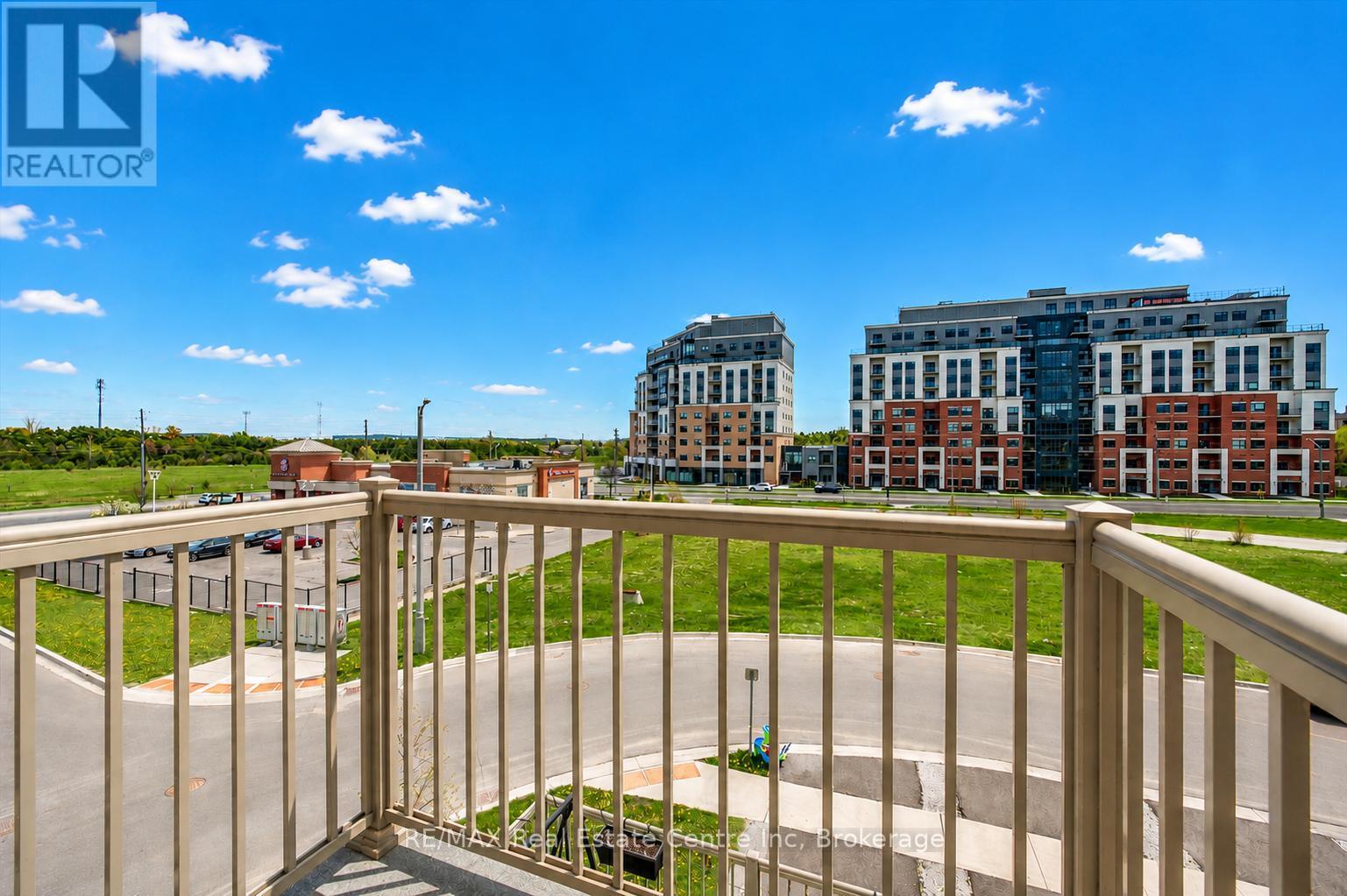 271 LAW DRIVE - 18