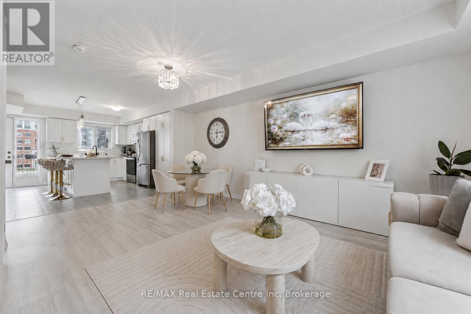 271 LAW DRIVE - 6