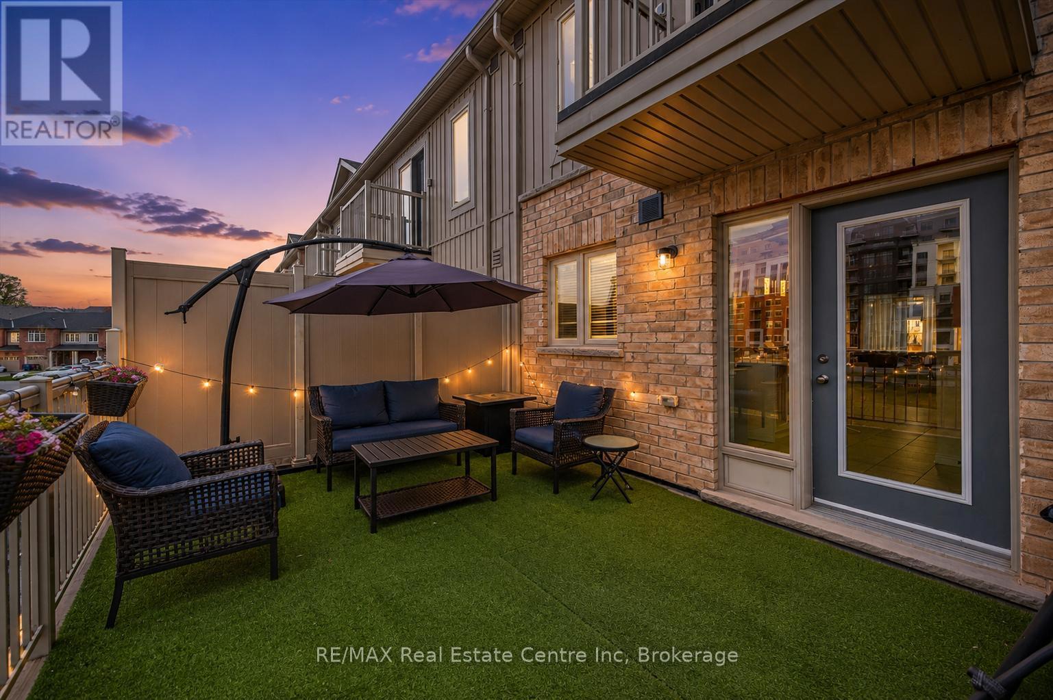 271 LAW DRIVE - 24