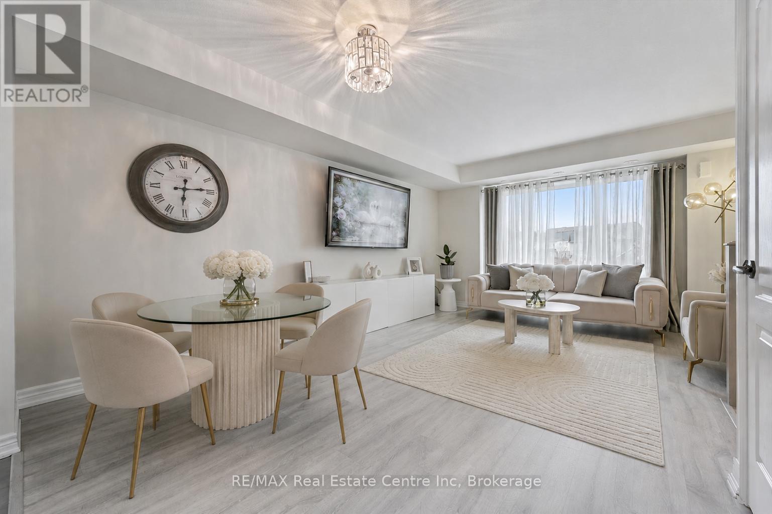 271 LAW DRIVE - 5