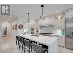 Family room - 203 Burloak Drive, Oakville, ON L6L6T6 Photo 11