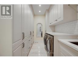 203 Burloak Drive, Oakville, ON L6L6T6 Photo 18