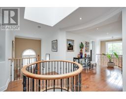 203 Burloak Drive, Oakville, ON L6L6T6 Photo 20